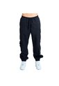 PANTALON CHIPPO HOMBRE MCJ12778864 NEGRO Talla S de Chippo