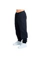 PANTALON CHIPPO HOMBRE MCJ12778864 NEGRO Talla S de Chippo