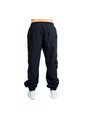 PANTALON CHIPPO HOMBRE MCJ12778864 NEGRO Talla S de Chippo