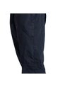 PANTALON CHIPPO HOMBRE MCJ12778864 NEGRO Talla S de Chippo