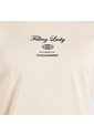 CAMISETA CHIPPO HOMBRE MCJ12778983 Talla M de Chippo