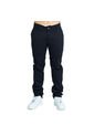 PANTALON CHIPPO HOMBRE MCJ81170088 NEGRO Talla 34 de Chippo