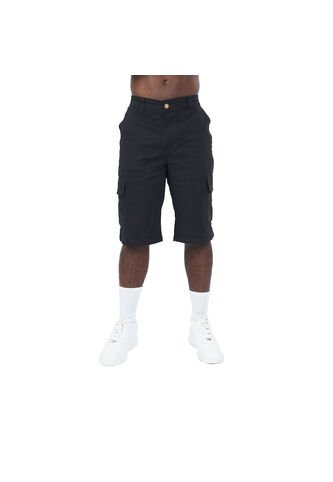 BERMUDA CHIPPO HOMBRE MCJ12178378 Talla XL Chippo