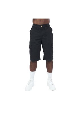 BERMUDA CHIPPO HOMBRE MCJ12178378 Talla XL