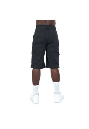 BERMUDA CHIPPO HOMBRE MCJ12178378 Talla XL