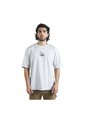 CAMISETA CHIPPO HOMBRE MCJ12778975 Talla L de Chippo