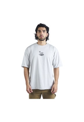 CAMISETA CHIPPO HOMBRE MCJ12778975 Talla L