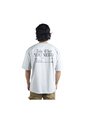 CAMISETA CHIPPO HOMBRE MCJ12778975 Talla L de Chippo