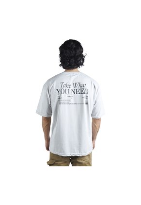 CAMISETA CHIPPO HOMBRE MCJ12778975 Talla L
