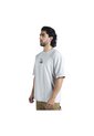CAMISETA CHIPPO HOMBRE MCJ12778975 Talla L de Chippo