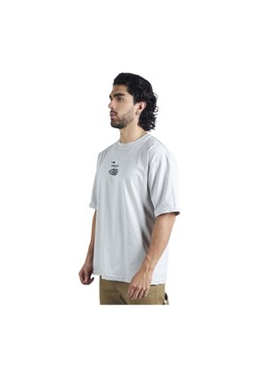 CAMISETA CHIPPO HOMBRE MCJ12778975 Talla L