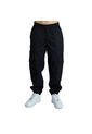 PANTALON CHIPPO HOMBRE MCJ12778522 NEGRO Talla M de Chippo
