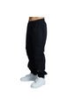 PANTALON CHIPPO HOMBRE MCJ12778522 NEGRO Talla M de Chippo
