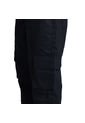 PANTALON CHIPPO HOMBRE MCJ12778522 NEGRO Talla M de Chippo
