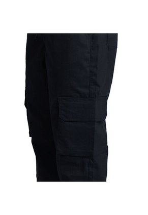 PANTALON CHIPPO HOMBRE MCJ12778522 NEGRO Talla M