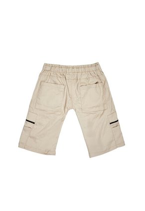 BERMUDA CHIPPO HOMBRE MCJ12778877 Talla M