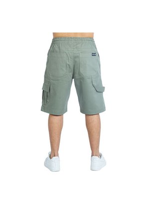 BERMUDA CHIPPO HOMBRE MCJ12778869 Talla XL