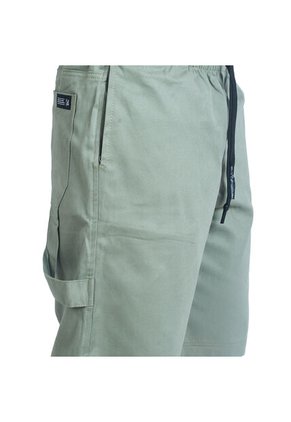 BERMUDA CHIPPO HOMBRE MCJ12778869 Talla XL