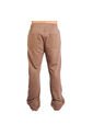 PANTALON CHIPPO HOMBRE MCJ12778799 CAQUI Talla M de Chippo