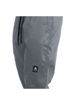 PANTALON CHIPPO HOMBRE MCJ12779808 GRIS Talla L