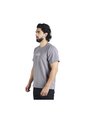 CAMISETA CHIPPO HOMBRE MCJ12778982 Talla S de Chippo