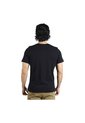 CAMISETA CHIPPO HOMBRE MCJ12778983 Talla XL de Chippo