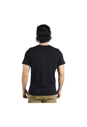 CAMISETA CHIPPO HOMBRE MCJ12778983 Talla XL