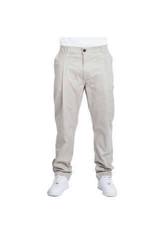 PANTALON CHIPPO HOMBRE MCJ12778496 CAQUI Talla S Chippo