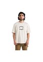 CAMISETA CHIPPO HOMBRE MCJ12778976 Talla S de Chippo