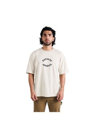 CAMISETA CHIPPO HOMBRE MCJ12778976 Talla L Chippo