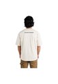 CAMISETA CHIPPO HOMBRE MCJ12778976 Talla S de Chippo
