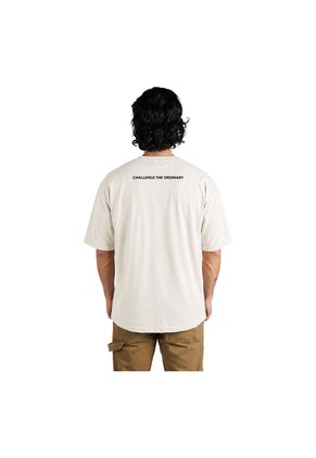 CAMISETA CHIPPO HOMBRE MCJ12778976 Talla S