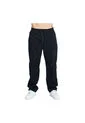 PANTALON CHIPPO HOMBRE MCJ12778941. NEGRO Talla 36 de Chippo