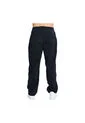 PANTALON CHIPPO HOMBRE MCJ12778941. NEGRO Talla 36 de Chippo