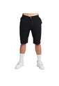 BERMUDA CHIPPO HOMBRE MCJ12125652 Talla 38 de Chippo