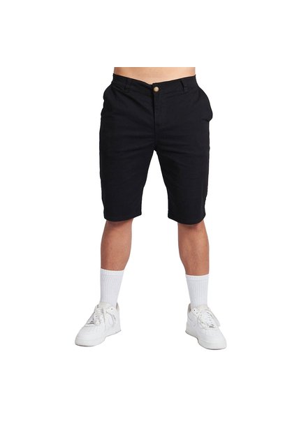 BERMUDA CHIPPO HOMBRE MCJ12125652 Talla 38