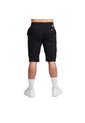 BERMUDA CHIPPO HOMBRE MCJ12125652 Talla 38 de Chippo