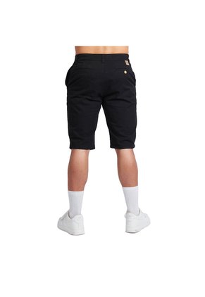 BERMUDA CHIPPO HOMBRE MCJ12125652 Talla 38