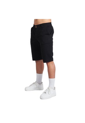 BERMUDA CHIPPO HOMBRE MCJ12125652 Talla 38