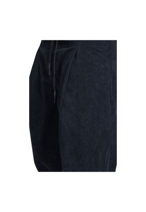 PANTALON CHIPPO HOMBRE MCJ12778941 NEGRO Talla 32