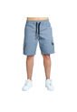 BERMUDA CHIPPO HOMBRE MCJ12778949 Talla XL de Chippo
