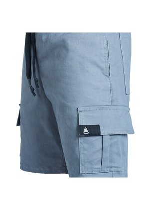 BERMUDA CHIPPO HOMBRE MCJ12778949 Talla XL