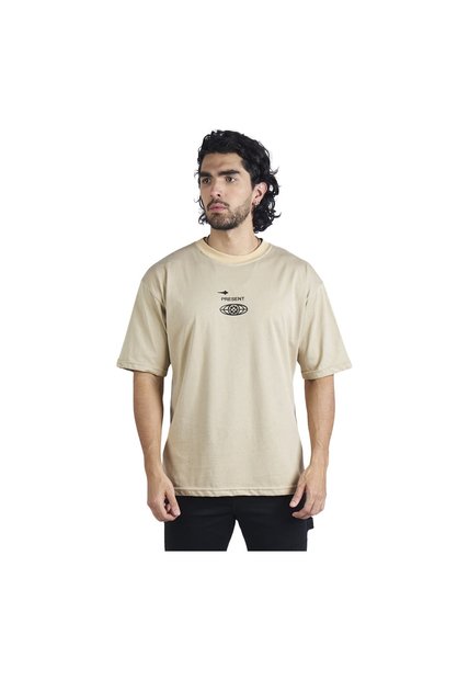 CAMISETA CHIPPO HOMBRE MCJ12778975 Talla XXL