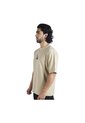 CAMISETA CHIPPO HOMBRE MCJ12778975 Talla XXL de Chippo