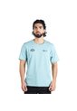 CAMISETA CHIPPO HOMBRE MCJ12778974 Talla XL de Chippo