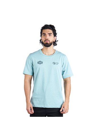 CAMISETA CHIPPO HOMBRE MCJ12778974 Talla L Chippo