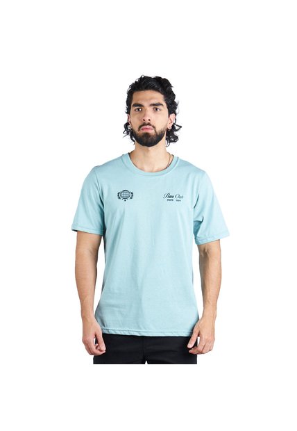 CAMISETA CHIPPO HOMBRE MCJ12778974 Talla XL