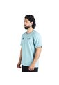 CAMISETA CHIPPO HOMBRE MCJ12778974 Talla XL de Chippo