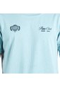 CAMISETA CHIPPO HOMBRE MCJ12778974 Talla XL de Chippo