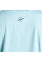 CAMISETA CHIPPO HOMBRE MCJ12778974 Talla XL de Chippo